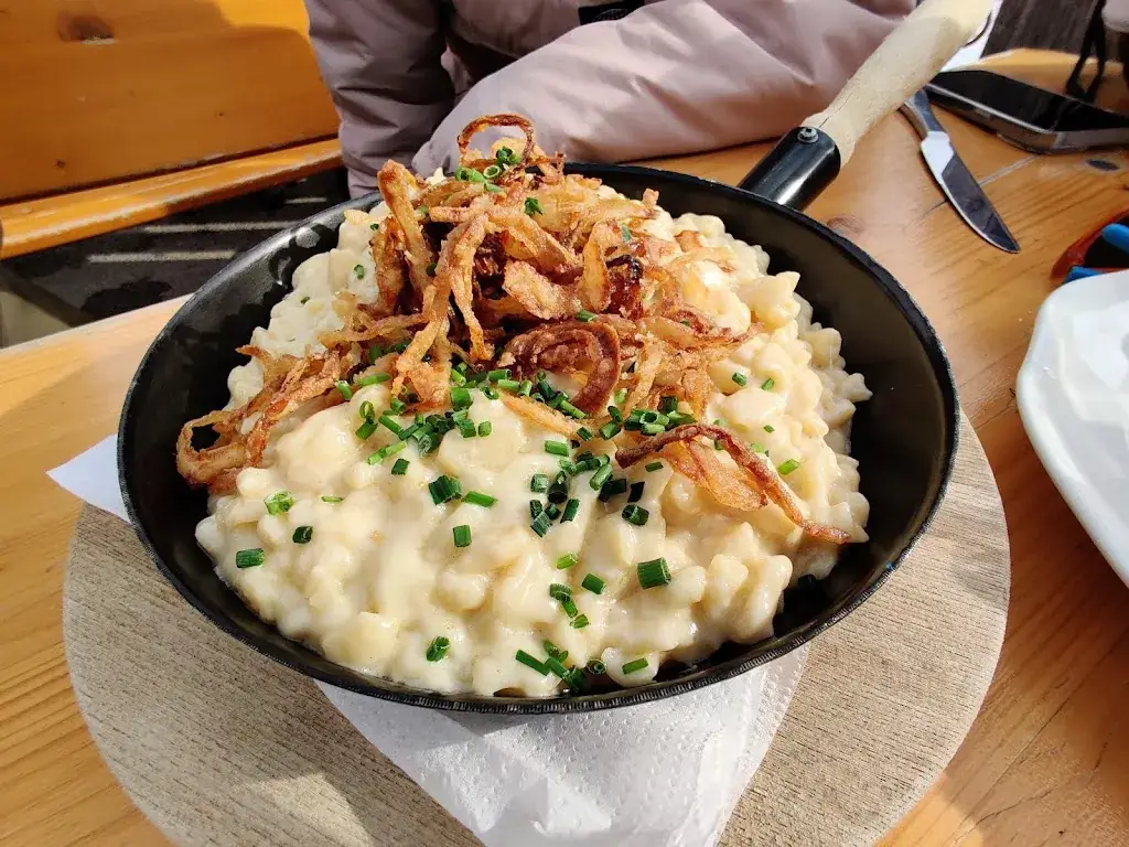 Menu_Landgasthof zum Schafstall_Kappl_image_8