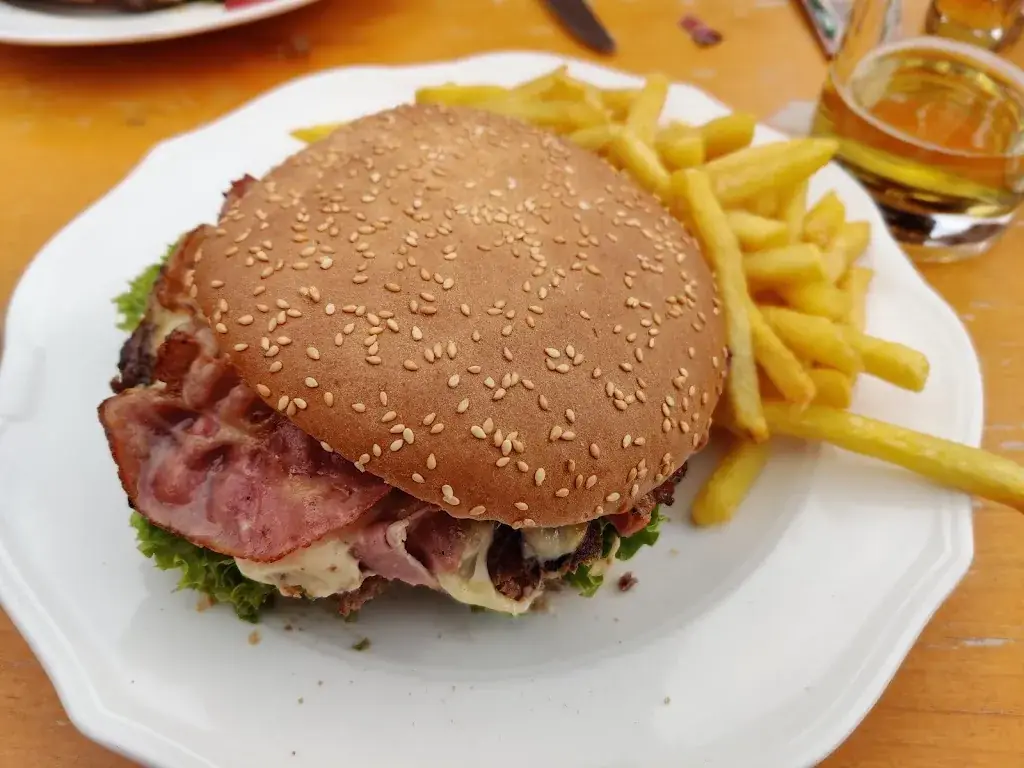 Menu_Landgasthof zum Schafstall_Kappl_image_9