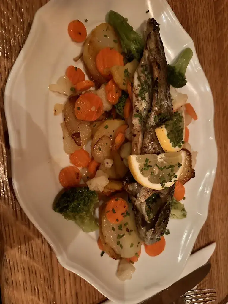 Erwin Coreynen_Landgasthof zum Schafstall_Kappl_avis