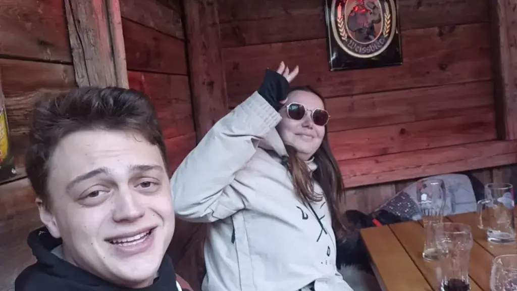 Landgasthof zum Schafstall_Kappl_slider_image_2