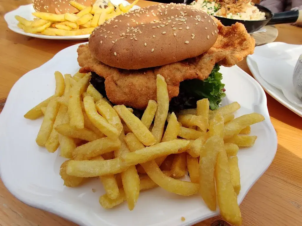 Landgasthof zum Schafstall_Kappl_slider_image_3