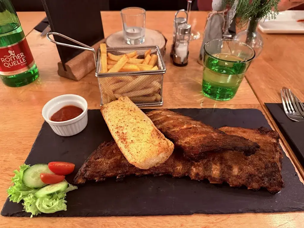 Menu_Luis Diner_Kappl_image_6