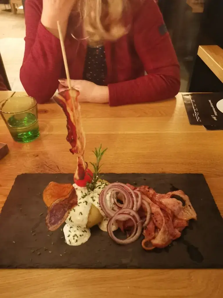 Menu_Luis Diner_Kappl_image_7