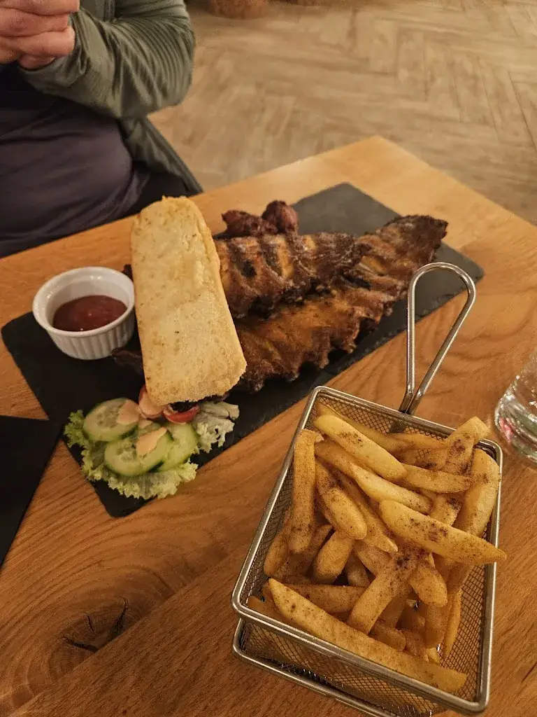 Menu_Luis Diner_Kappl_image_8