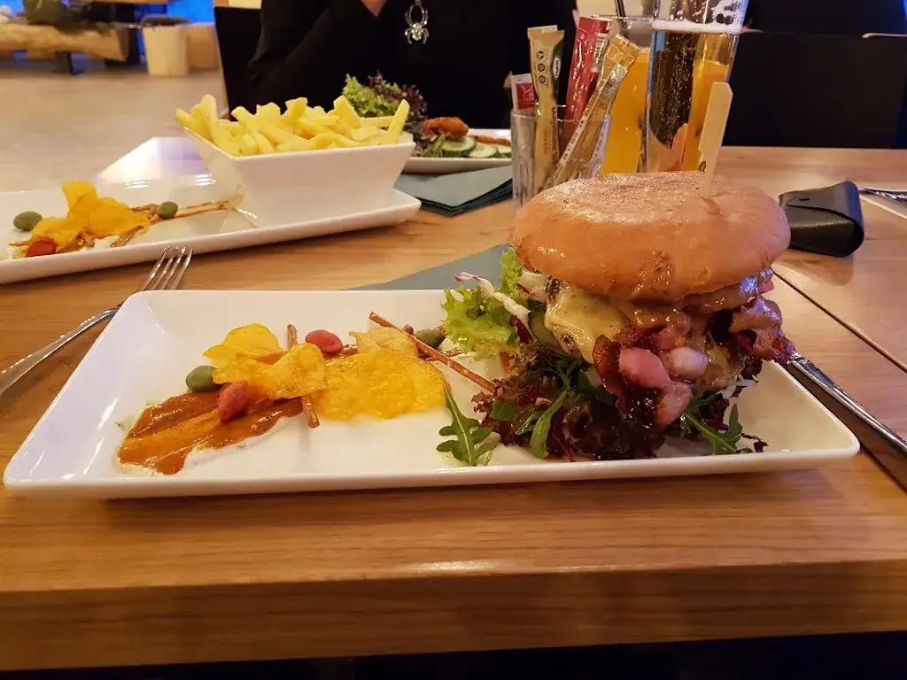 Menu_Luis Diner_Kappl_image_9