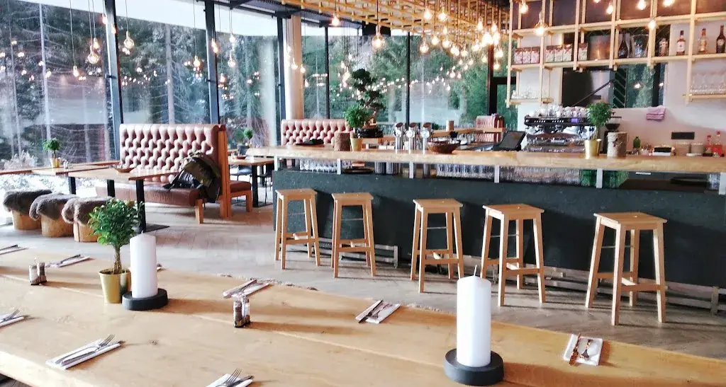 Luis Diner_Kappl_slider_image_1