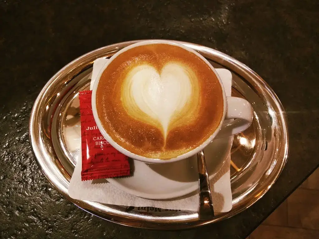 Luis Diner_Kappl_slider_image_2