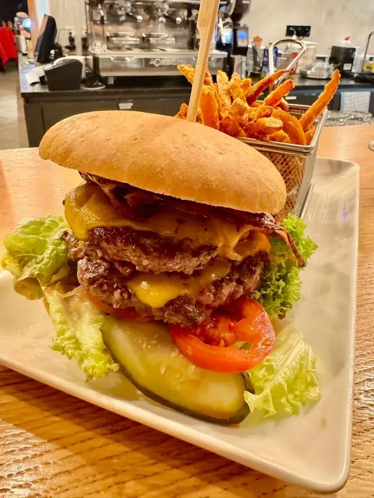 Luis Diner_Kappl_slider_image_3