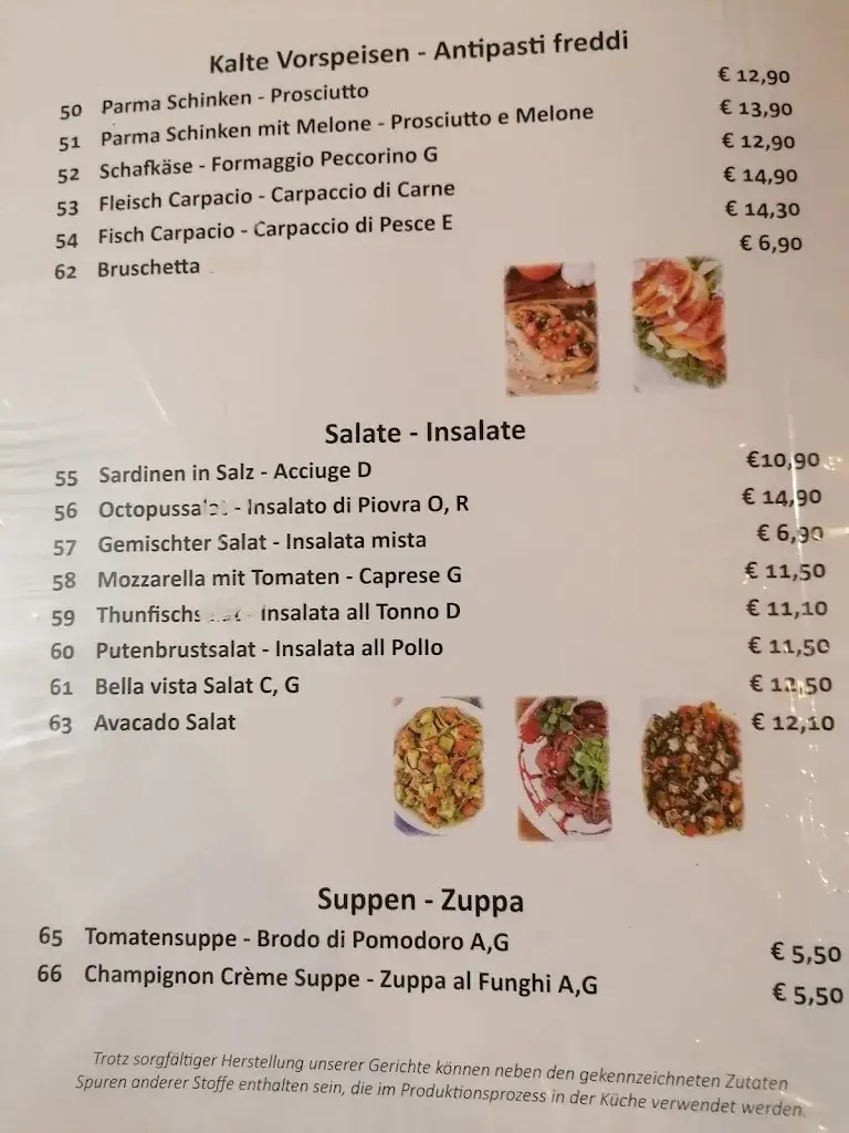 Menu_Restaurante Bella Vista_Kappl_image_2