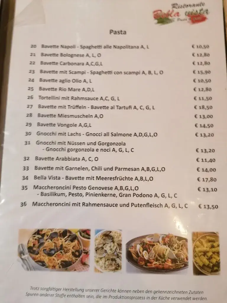 Menu_Restaurante Bella Vista_Kappl_image_3
