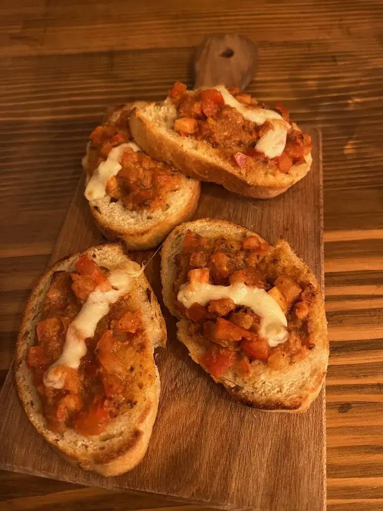 Menu_Restaurante Bella Vista_Kappl_image_5