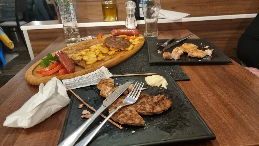 Menu_Restaurante Bella Vista_Kappl_image_7