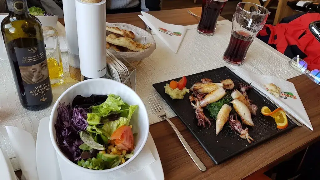 Menu_Restaurante Bella Vista_Kappl_image_8