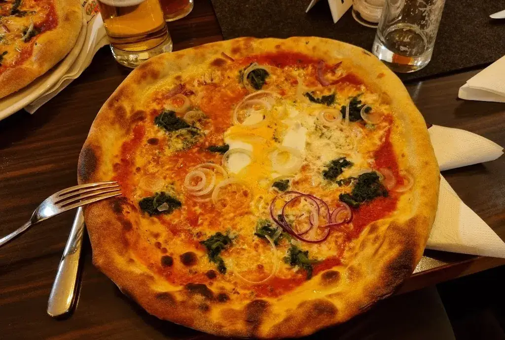 Menu_Restaurante Bella Vista_Kappl_image_9