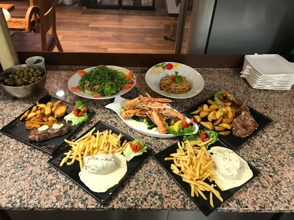 Restaurante Bella Vista_Kappl_slider_image_2