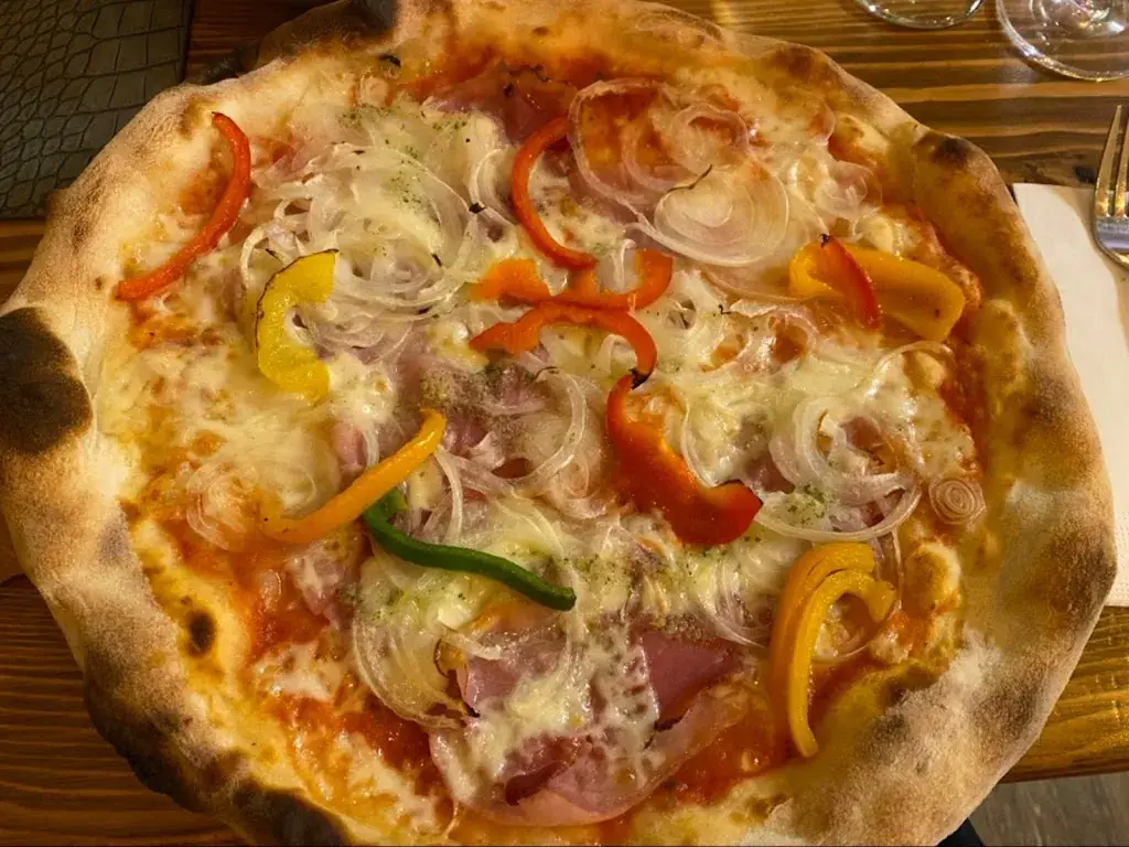 Restaurante Bella Vista_Kappl_slider_image_3