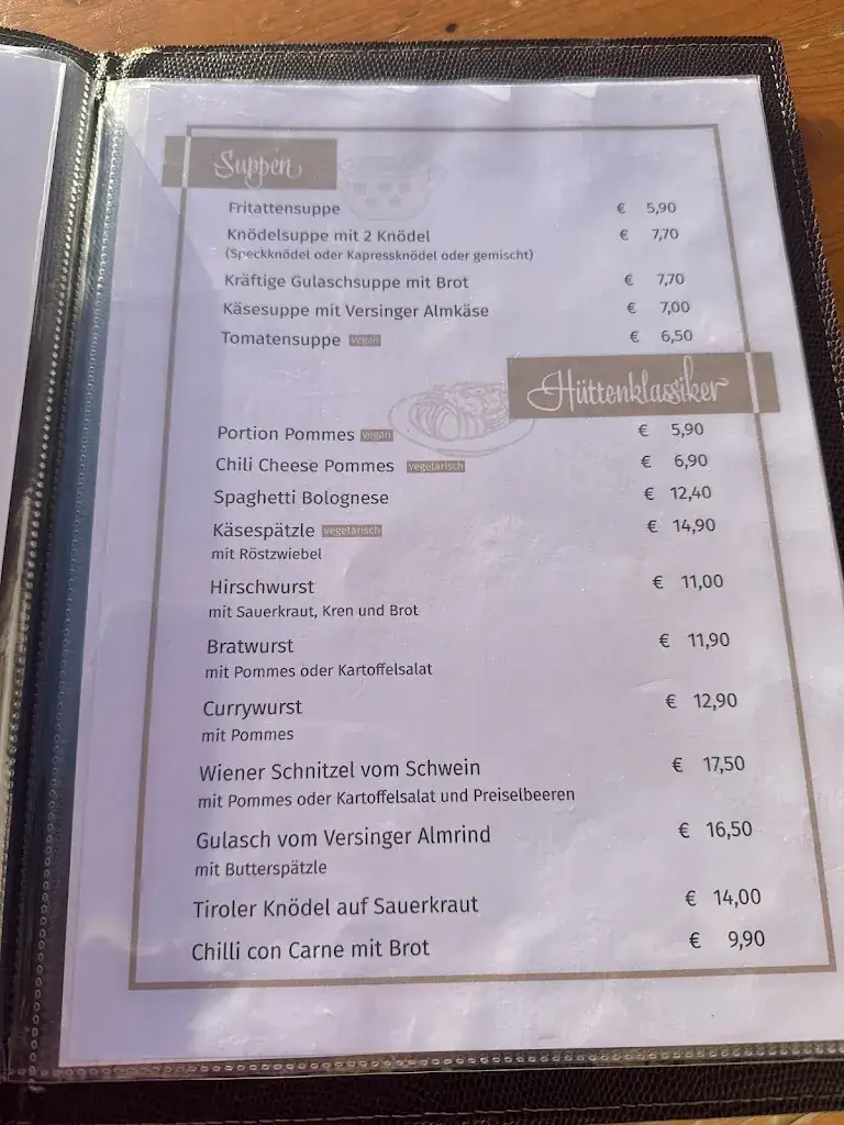 Menu_SkyBar/Restaurant Gratli_Kappl_image_1