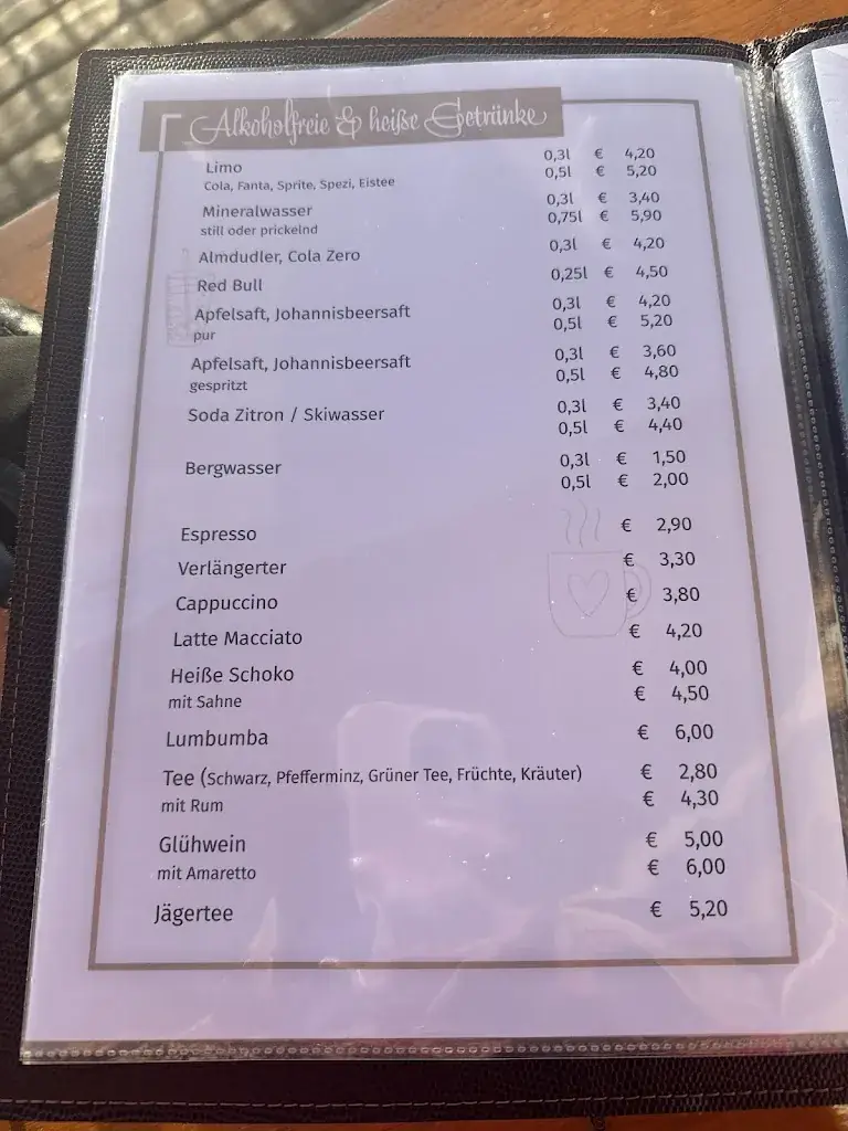 Menu_SkyBar/Restaurant Gratli_Kappl_image_2