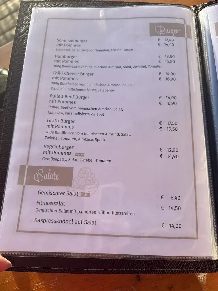 Menu_SkyBar/Restaurant Gratli_Kappl_image_3