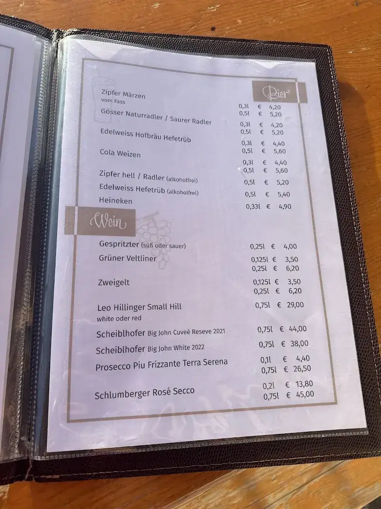 Menu_SkyBar/Restaurant Gratli_Kappl_image_4