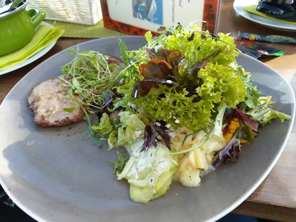 Menu_SkyBar/Restaurant Gratli_Kappl_image_5