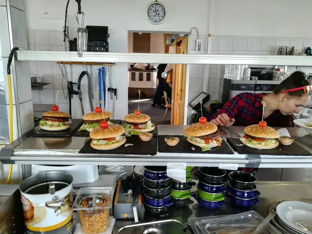 Menu_SkyBar/Restaurant Gratli_Kappl_image_6