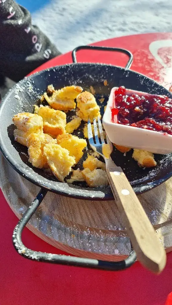 Menu_SkyBar/Restaurant Gratli_Kappl_image_7