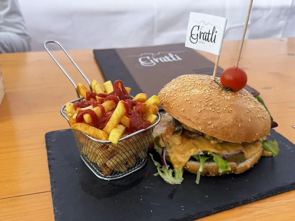 Menu_SkyBar/Restaurant Gratli_Kappl_image_8