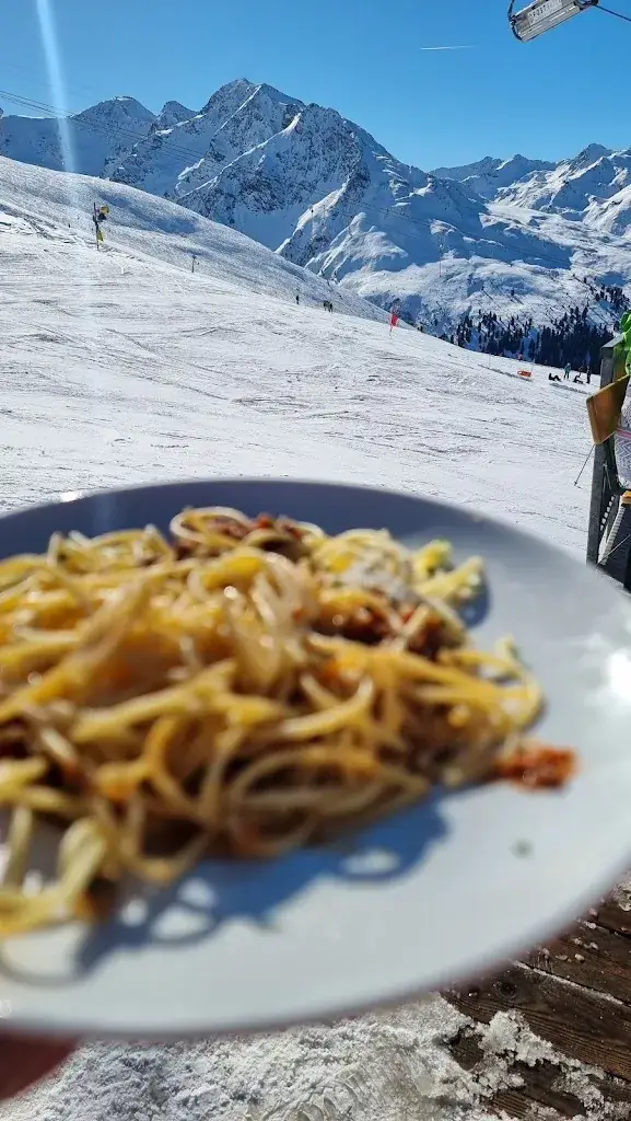 Menu_SkyBar/Restaurant Gratli_Kappl_image_9