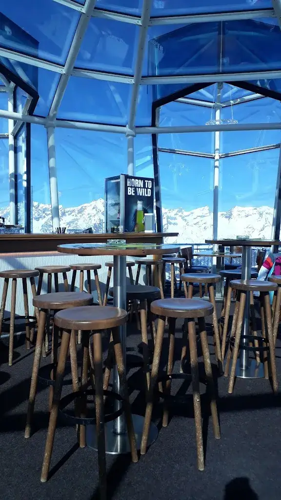 SkyBar/Restaurant Gratli_Kappl_slider_image_1