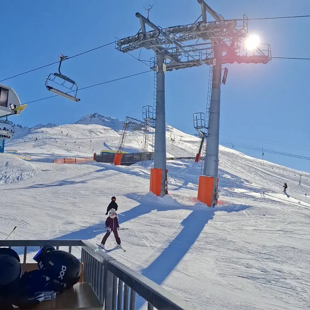 SkyBar/Restaurant Gratli_Kappl_slider_image_2