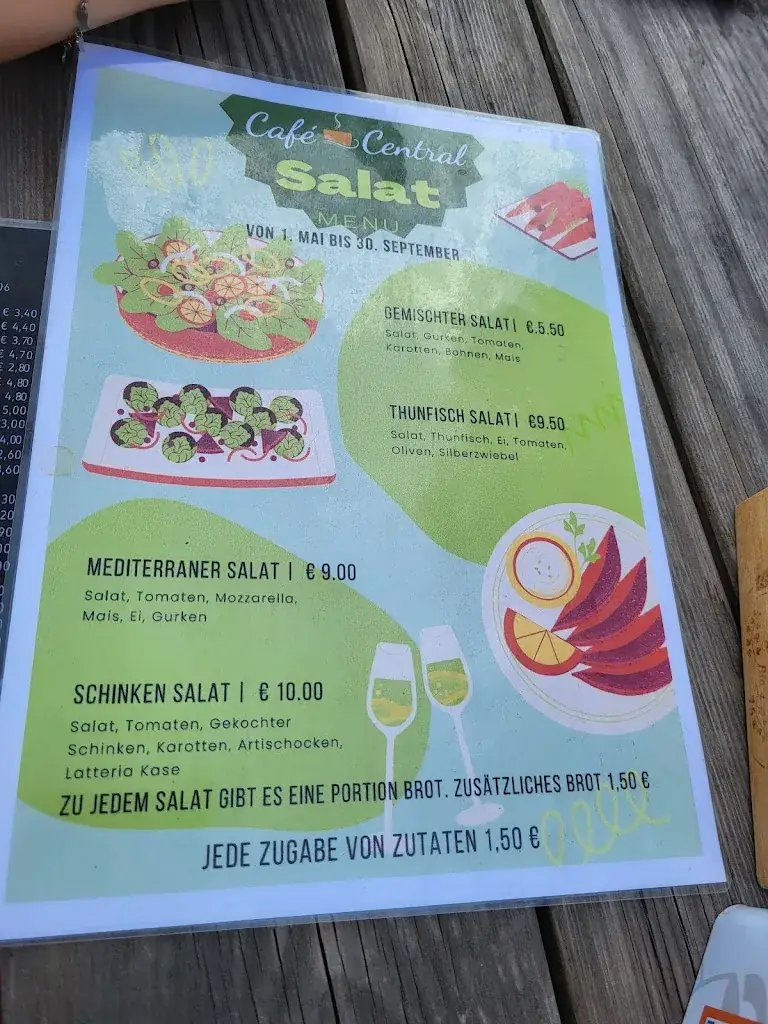 Menu_Café Central_Arnoldstein_image_3