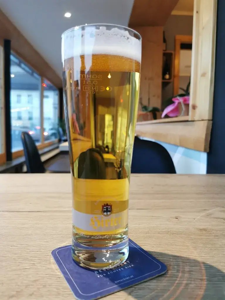 Menu_Café Central_Arnoldstein_image_4