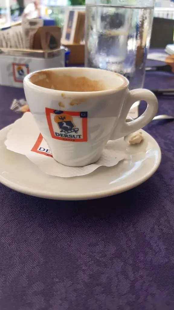 Menu_Café Central_Arnoldstein_image_5