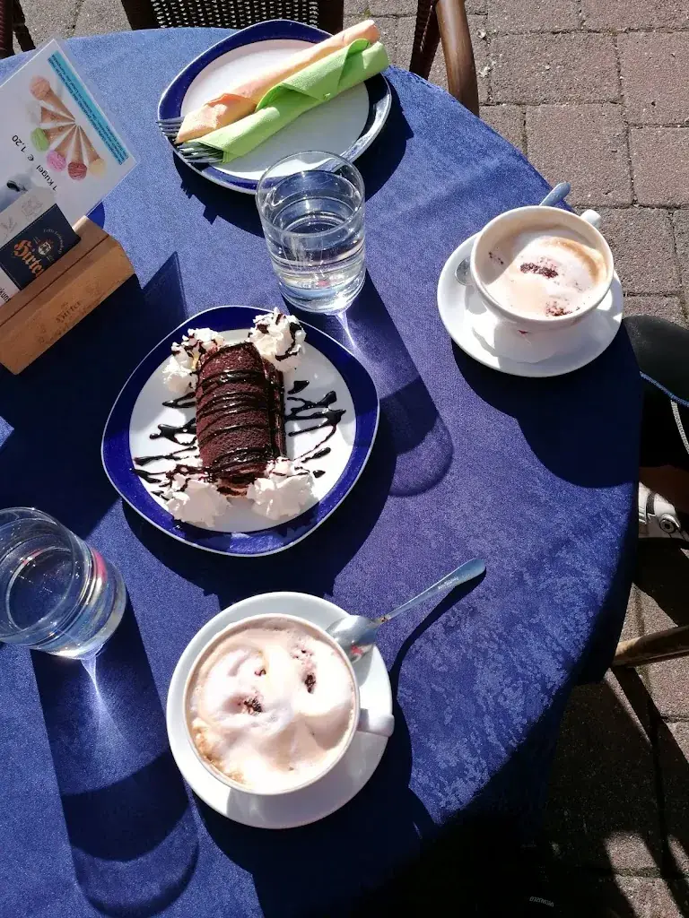 Menu_Café Central_Arnoldstein_image_6