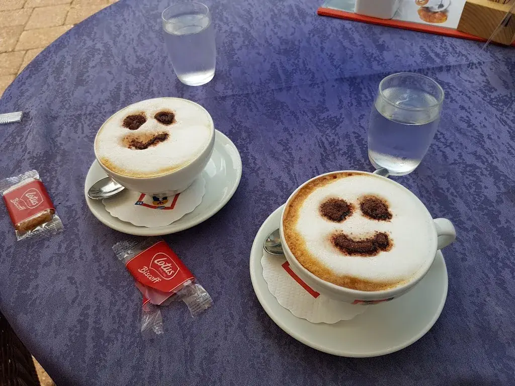 Menu_Café Central_Arnoldstein_image_7