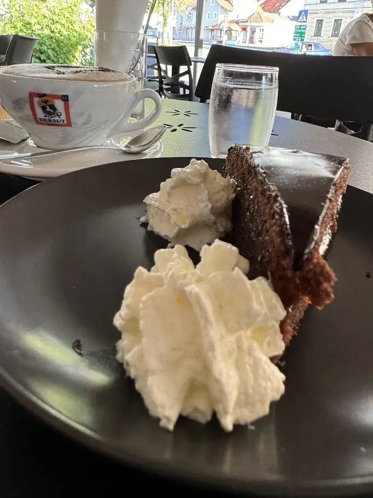 Menu_Café Central_Arnoldstein_image_8