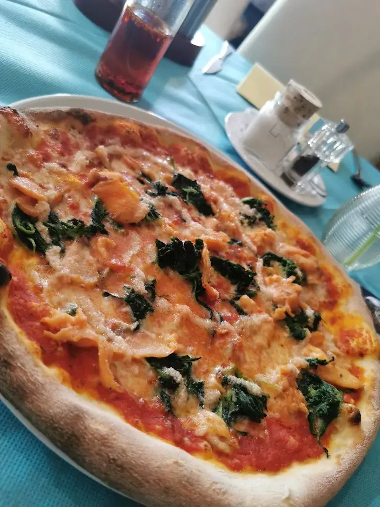 Menu_Café Central_Arnoldstein_image_9