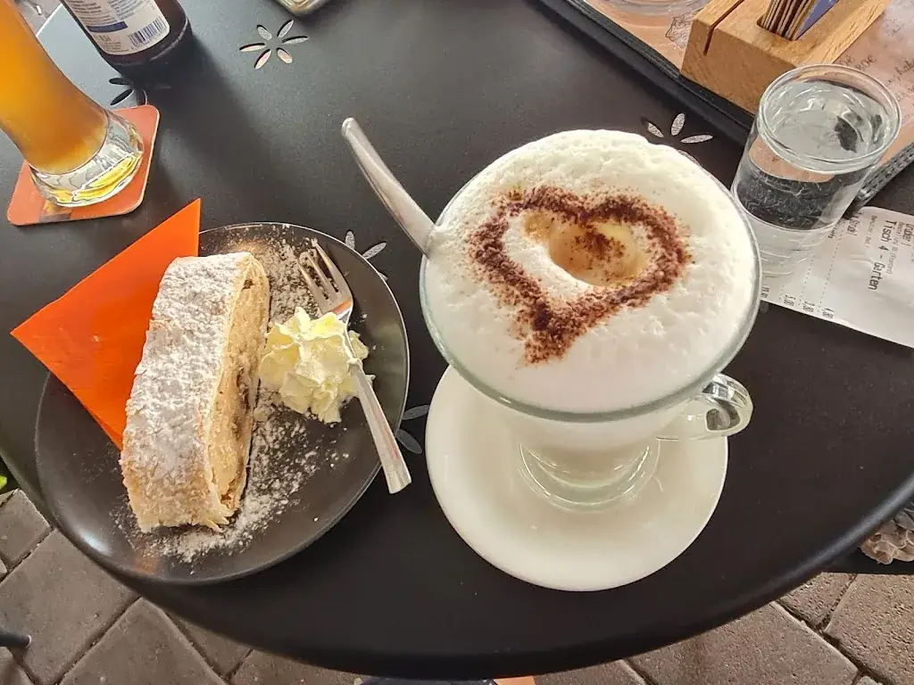 Café Central_Arnoldstein_slider_image_2