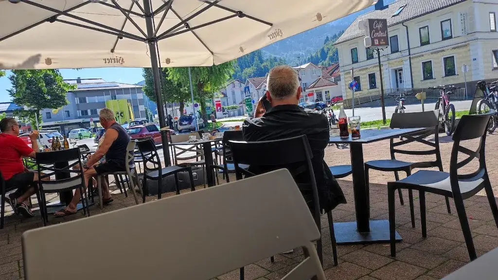 Café Central_Arnoldstein_slider_image_3