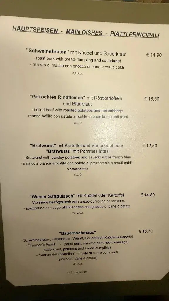 Menu_Huberbräu-Stüberl_Kitzbühel_image_1