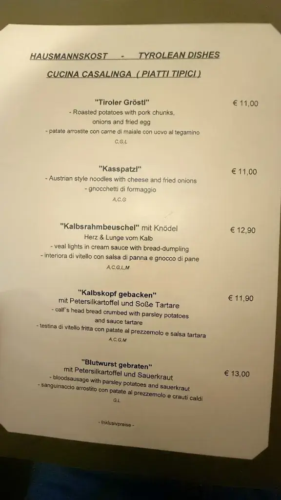 Menu_Huberbräu-Stüberl_Kitzbühel_image_2