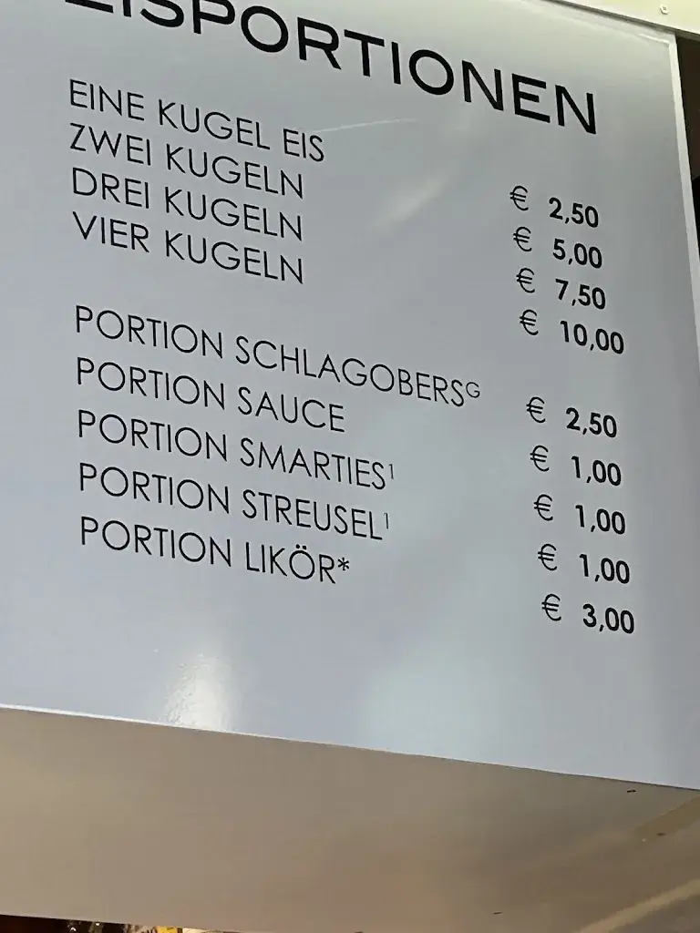 Menu_Huberbräu-Stüberl_Kitzbühel_image_3
