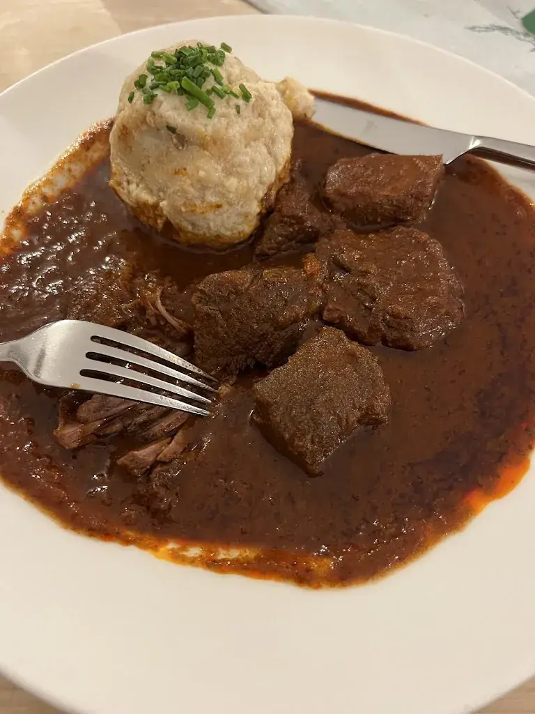 Menu_Huberbräu-Stüberl_Kitzbühel_image_5