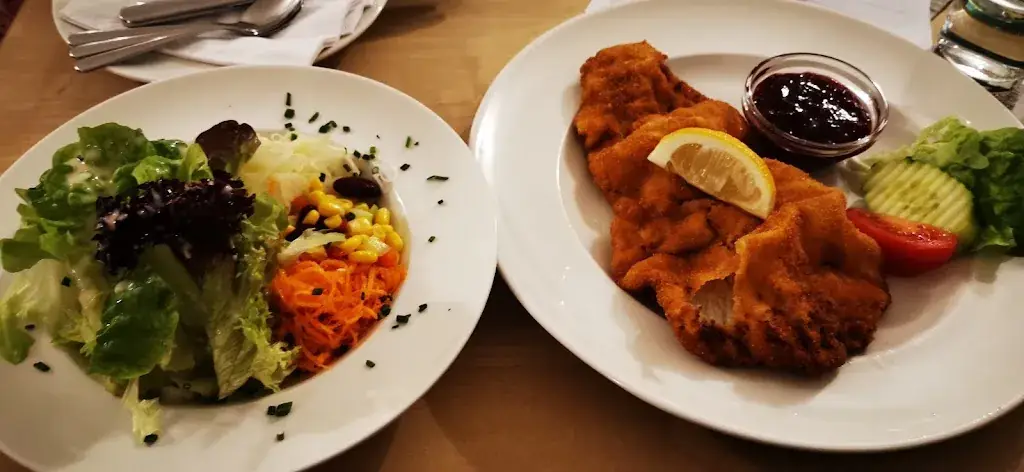 Menu_Huberbräu-Stüberl_Kitzbühel_image_7