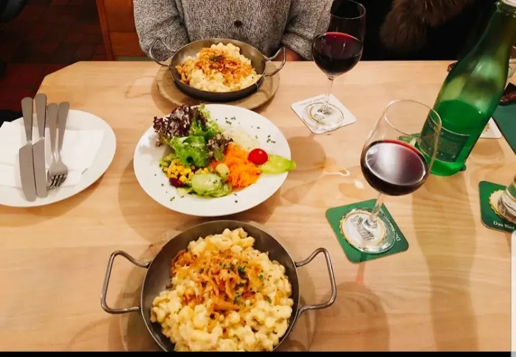 Menu_Huberbräu-Stüberl_Kitzbühel_image_8