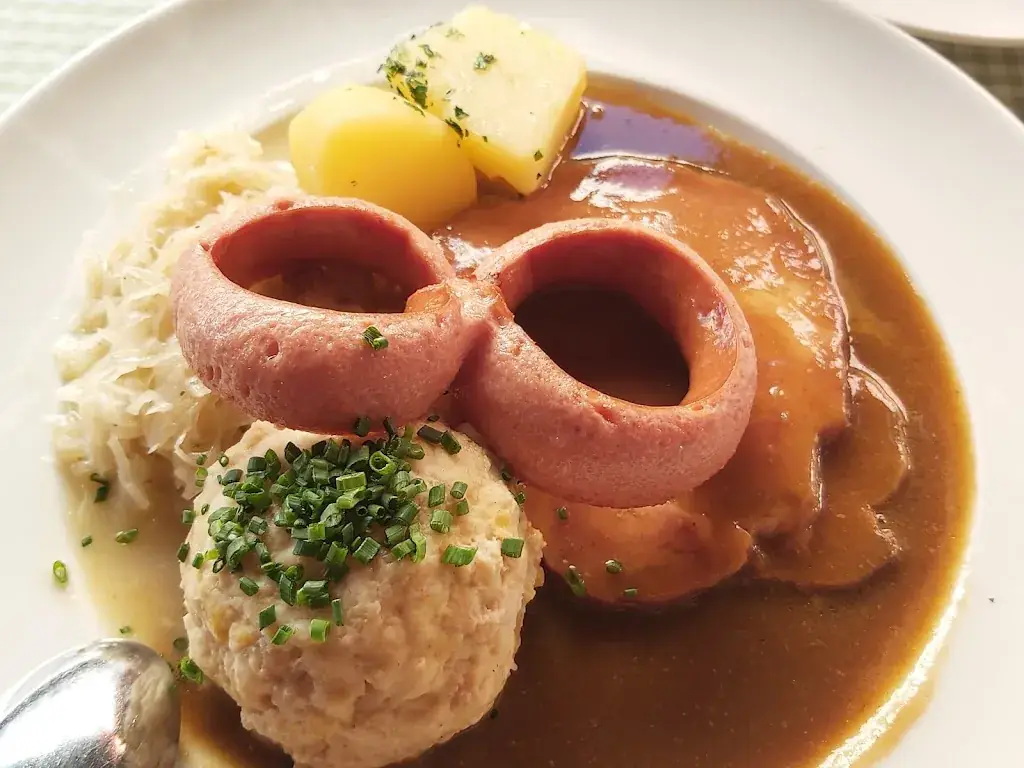 Menu_Huberbräu-Stüberl_Kitzbühel_image_9