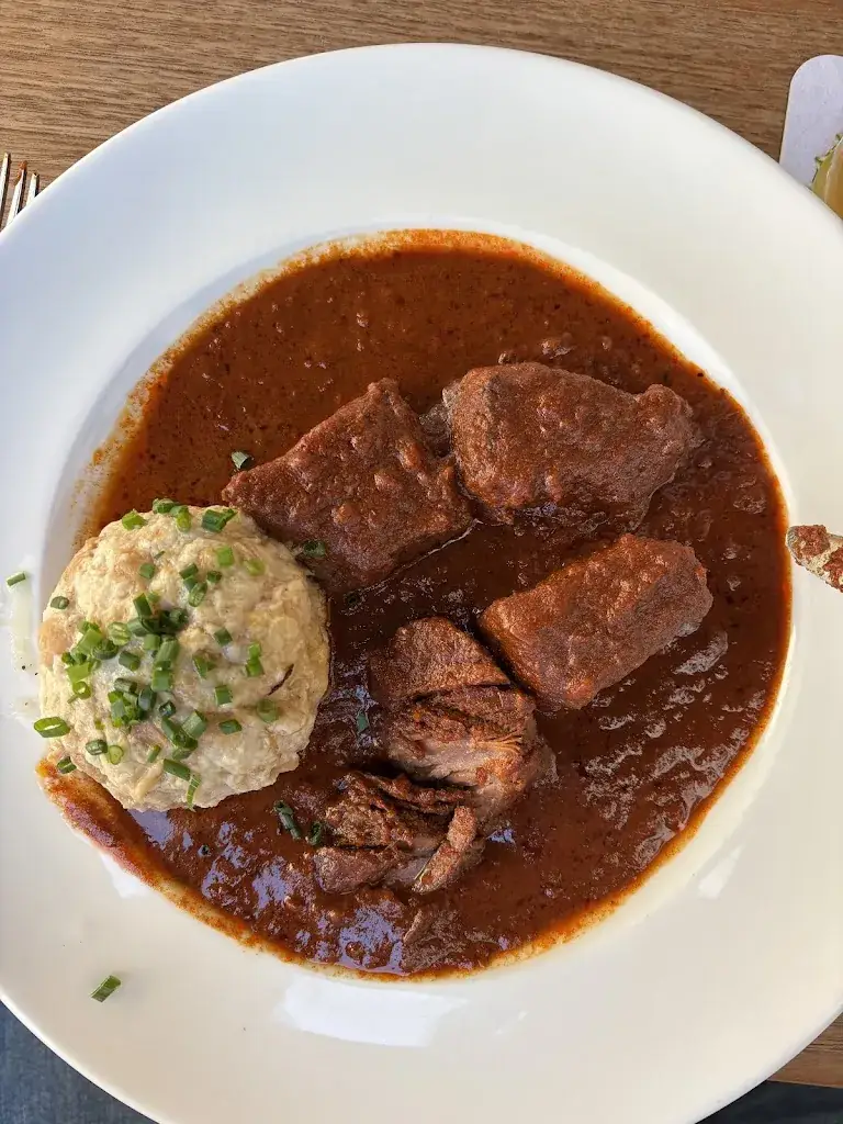 Bob M_Huberbräu-Stüberl_Kitzbühel_avis