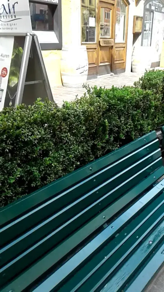 Huberbräu-Stüberl_Kitzbühel_slider_image_2