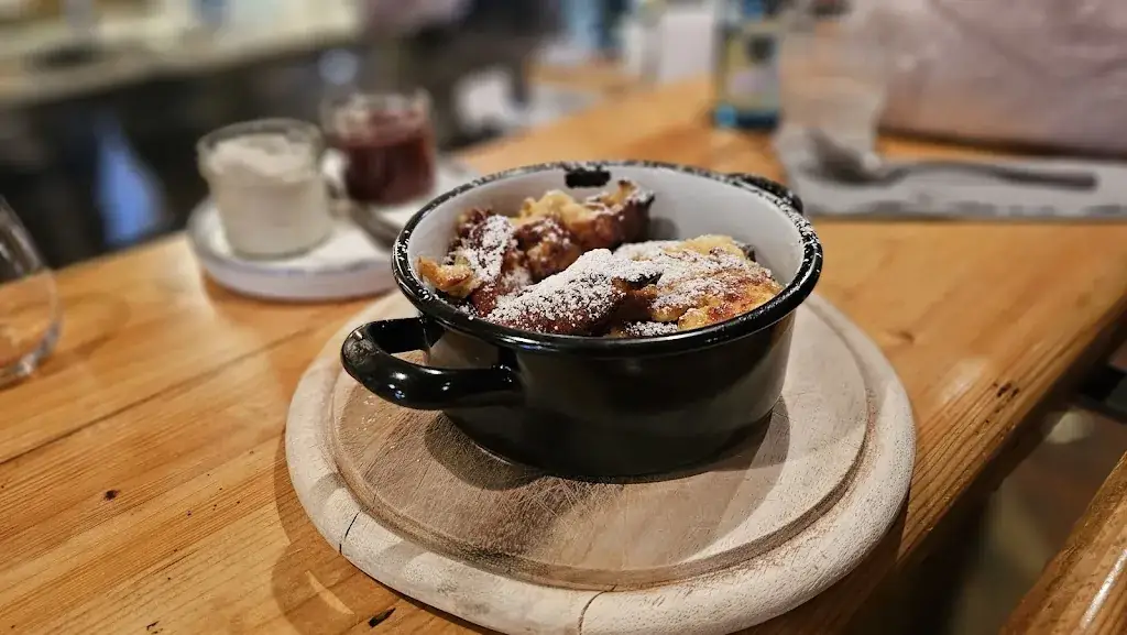 Menu_Mocking - Das Wirtshaus_Kitzbühel_immagine_5